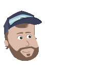Jakub Beczanyi